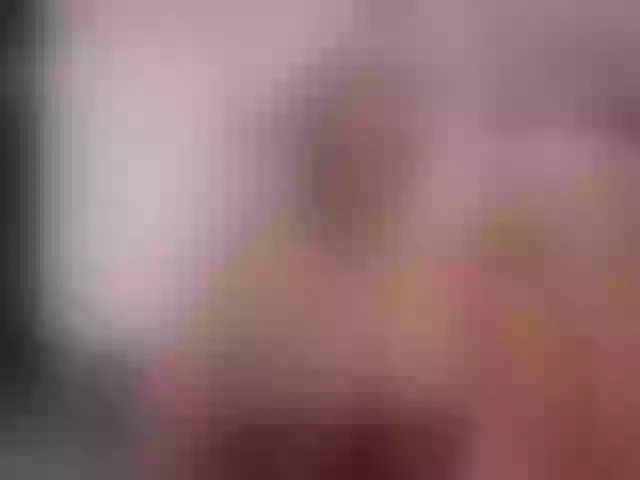 Live sex webcam photo for AnastasiaDeep #277446773