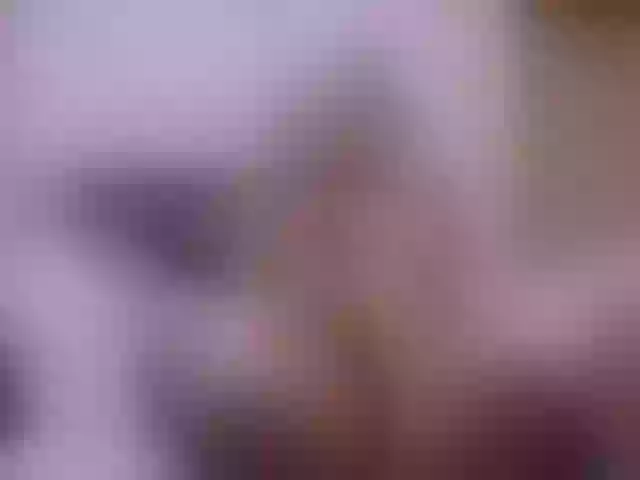 Live sex webcam photo for AnastasiaDeep #277467741