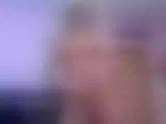 Live sex webcam photo for AnastasiaDeep #277474523