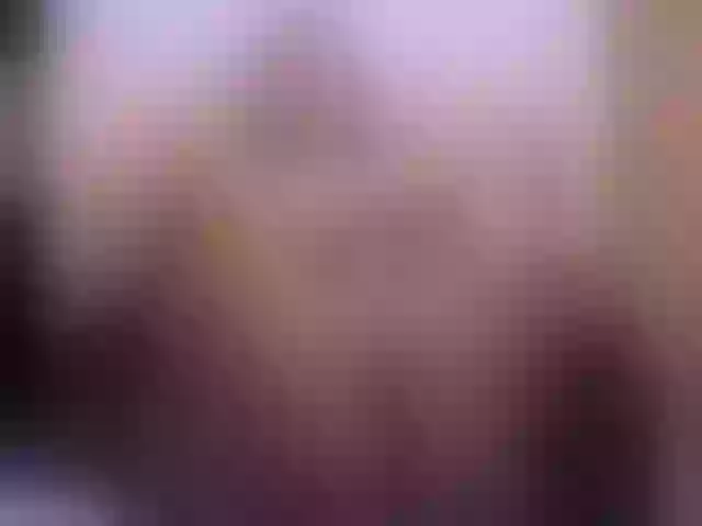 Live sex webcam photo for AnastasiaDeep #277481962
