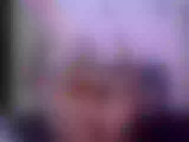 Live sex webcam photo for AnastasiaDeep #277482928