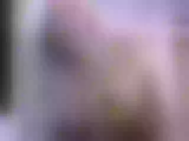 Live sex webcam photo for AnastasiaDeep #277494102