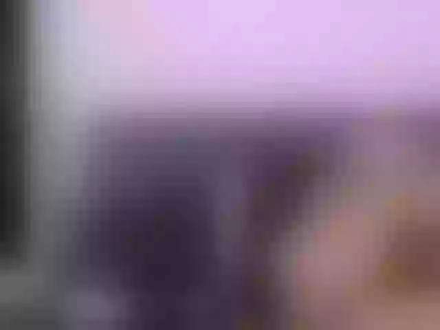 Live sex webcam photo for AnastasiaDeep #277495417