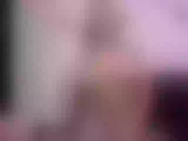 Live sex webcam photo for AnastasiaDeep #277514270