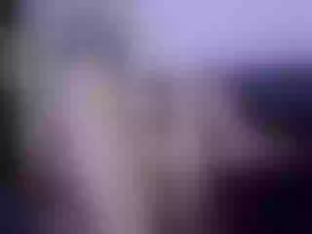 Live sex webcam photo for AnastasiaDeep #277521461