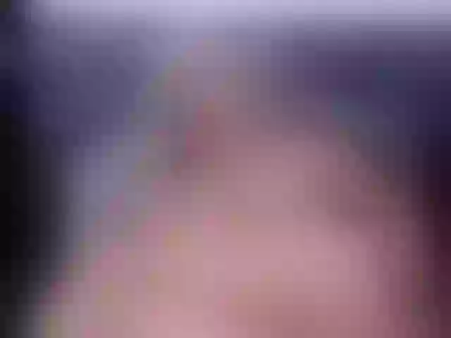 Live sex webcam photo for AnastasiaDeep #277522656
