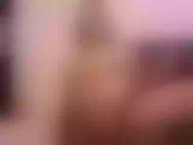 Live sex webcam photo for AnastasiaDeep #277528228
