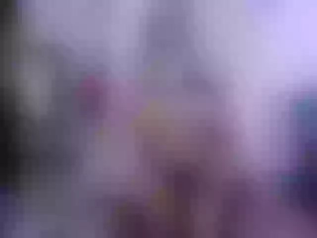 Live sex webcam photo for AnastasiaDeep #277540507
