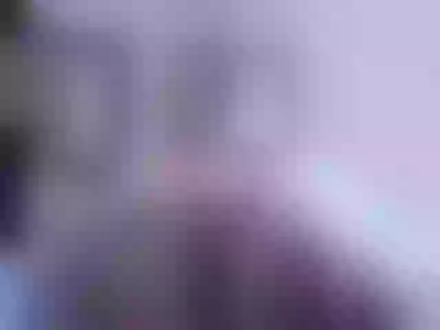 Live sex webcam photo for AnastasiaDeep #277574460
