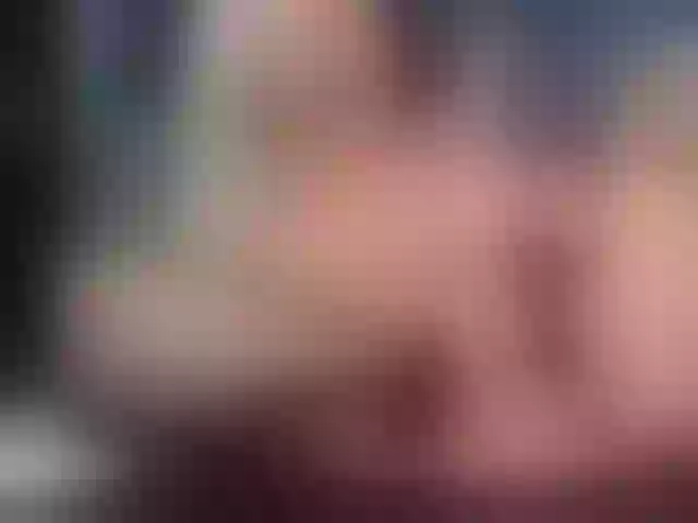 Live sex webcam photo for AnastasiaDeep #277669999