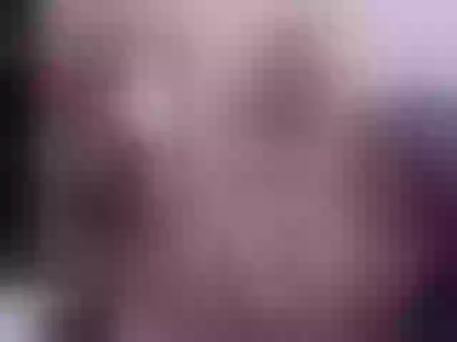 Live sex webcam photo for AnastasiaDeep #277688832