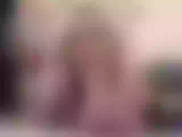 Live sex webcam photo for AnastasiaDeep #277702561