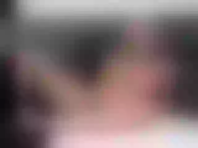 Live sex webcam photo for AnastasiaDeep #277716147