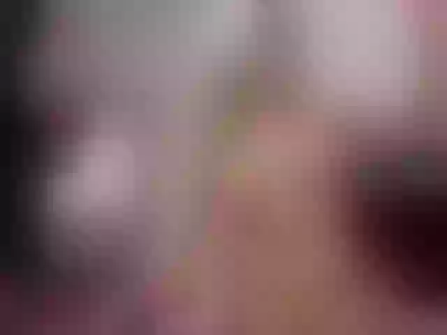 Live sex webcam photo for AnastasiaDeep #277742493