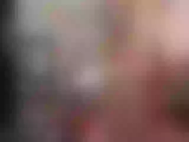Live sex webcam photo for AnastasiaDeep #277749317