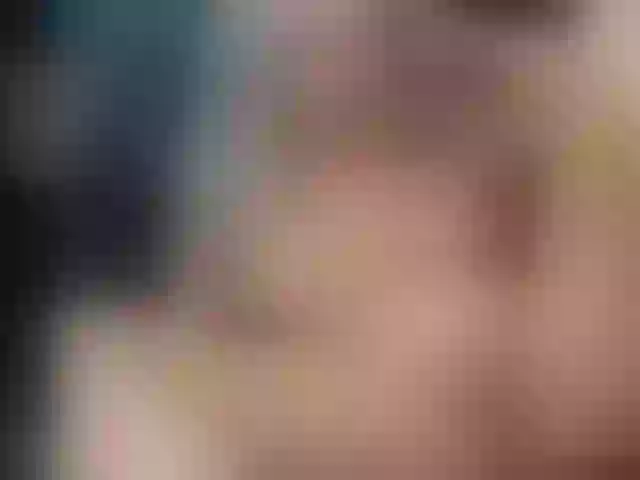 Live sex webcam photo for AnastasiaDeep #277756721