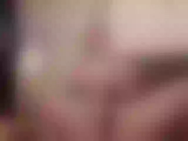 Live sex webcam photo for AnastasiaDeep #277769051