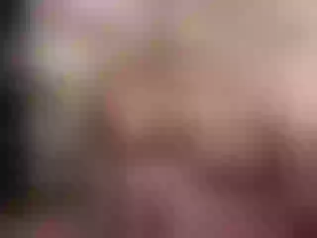 Live sex webcam photo for AnastasiaDeep #277775606