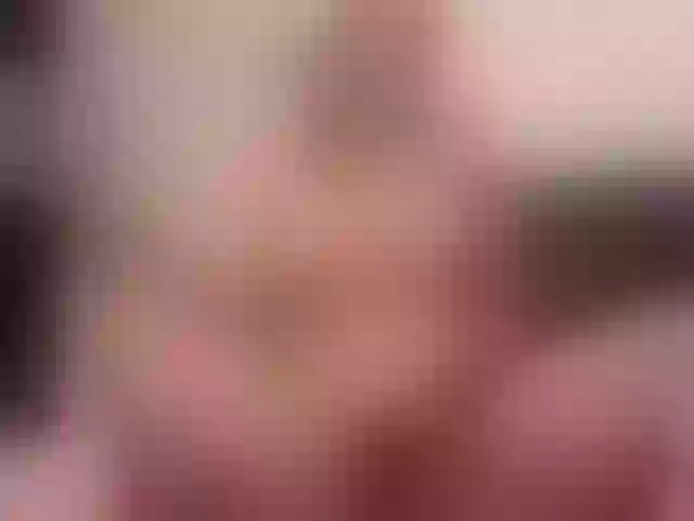 Live sex webcam photo for AnastasiaDeep #277886443