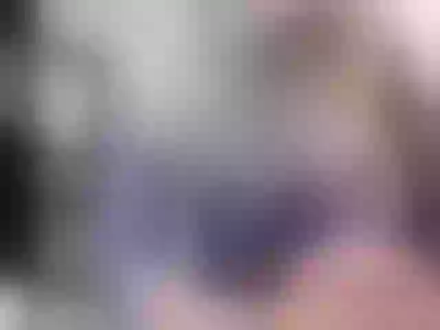 Live sex webcam photo for AnastasiaDeep #277893322