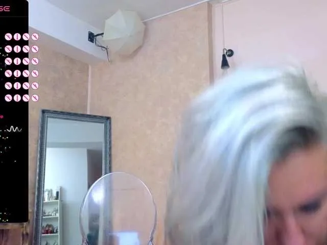 Live sex webcam photo for AnastasiaDeep #277905402