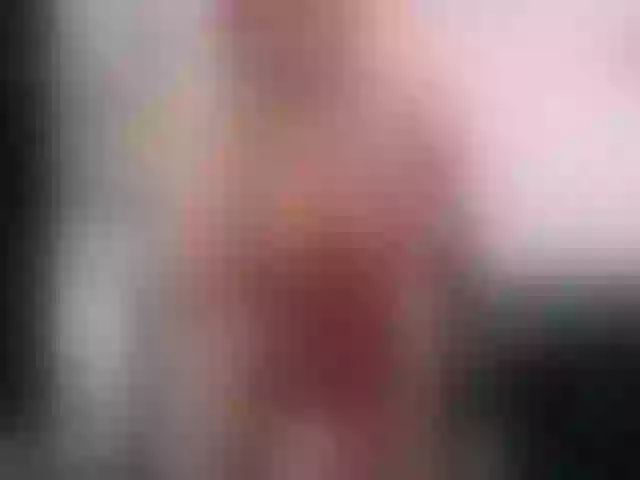 Live sex webcam photo for AnastasiaDeep #277917676