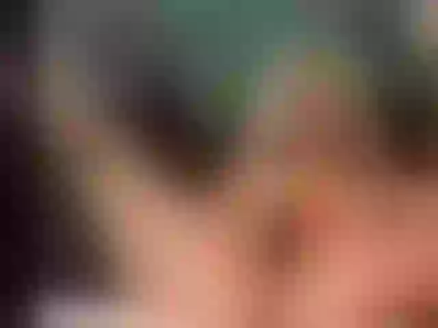 Live sex webcam photo for AnastasiaDeep #277950558