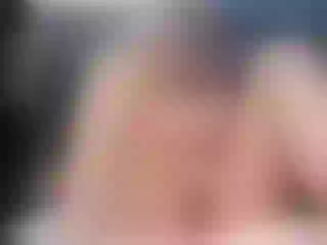 Live sex webcam photo for AnastasiaDeep #277956761