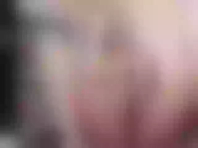 Live sex webcam photo for AnastasiaDeep #277977406