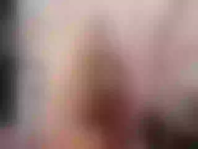 Live sex webcam photo for AnastasiaDeep #277984288