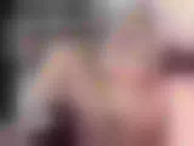 Live sex webcam photo for AnastasiaDeep #277990698