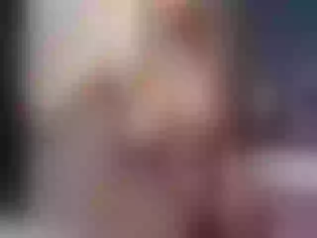 Live sex webcam photo for AnastasiaDeep #278002959