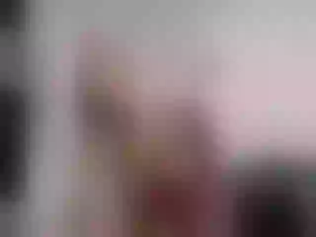 Live sex webcam photo for AnastasiaDeep #278009601