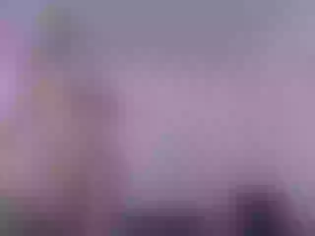 Live sex webcam photo for AnastasiaDeep #278047935