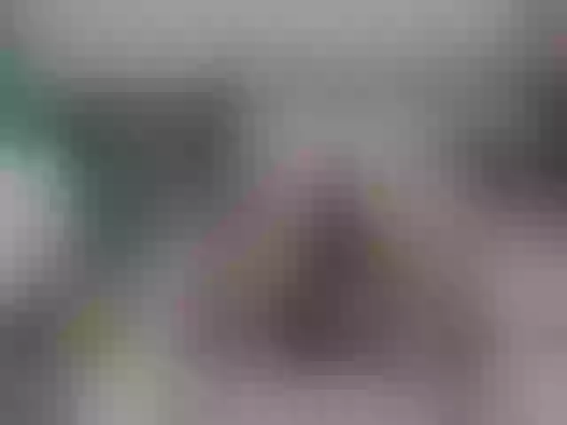 Live sex webcam photo for AnastasiaDeep #278068105