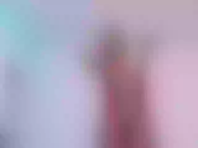 Live sex webcam photo for AnastasiaDeep #278081704