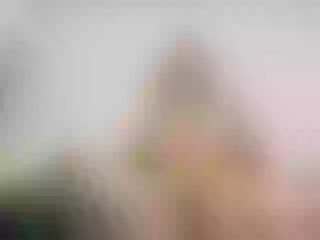 Live sex webcam photo for AnastasiaDeep #278101267