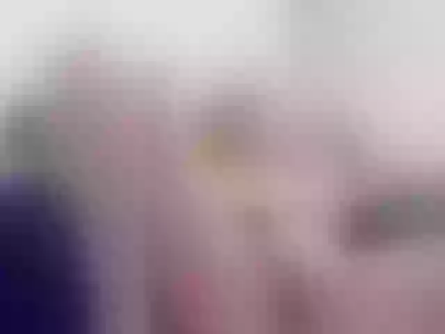 Live sex webcam photo for AnastasiaDeep #278106580