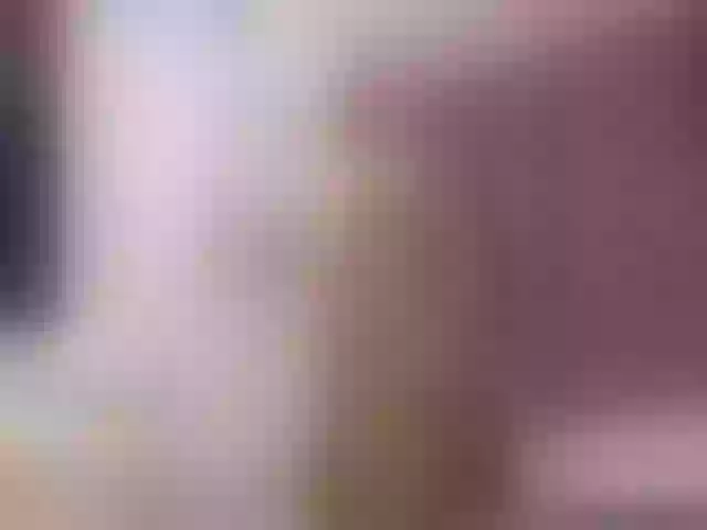 Live sex webcam photo for AnastasiaDeep #278113517