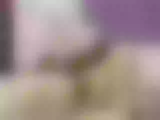 Live sex webcam photo for AnastasiaDeep #278132499