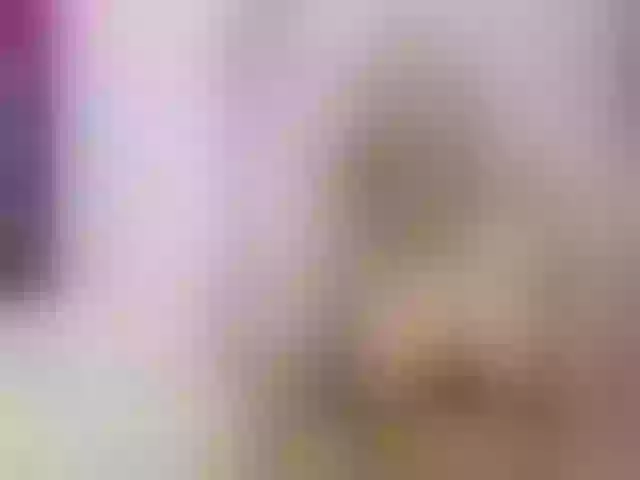 Live sex webcam photo for AnastasiaDeep #278152000