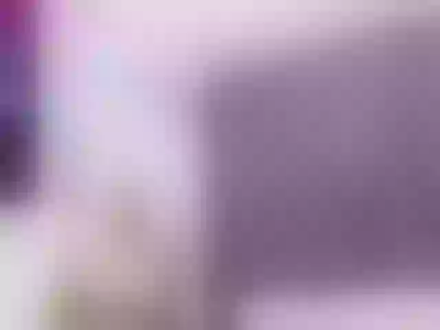 Live sex webcam photo for AnastasiaDeep #278158454