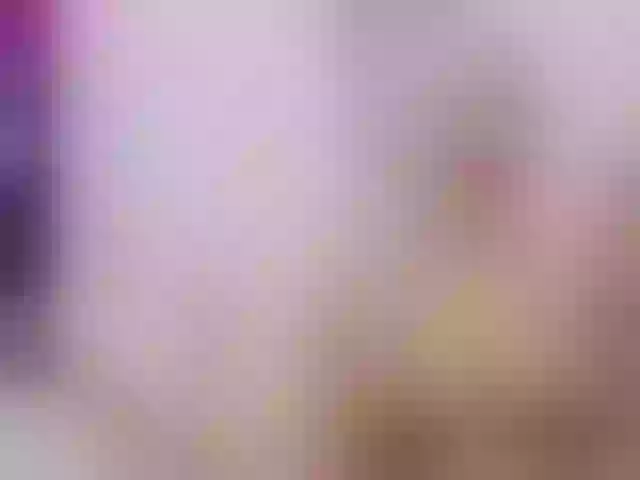 Live sex webcam photo for AnastasiaDeep #278159630