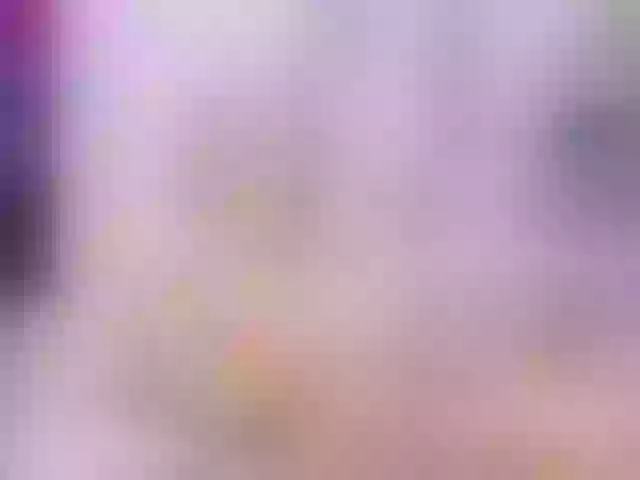 Live sex webcam photo for AnastasiaDeep #278164256