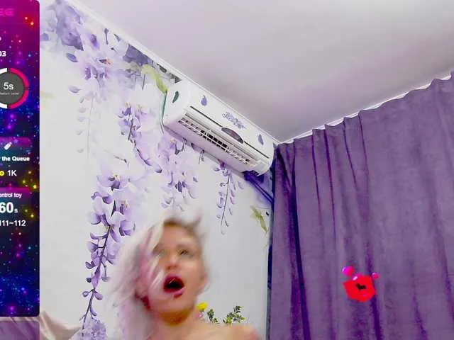Live sex webcam photo for AnastasiaDeep #278169456