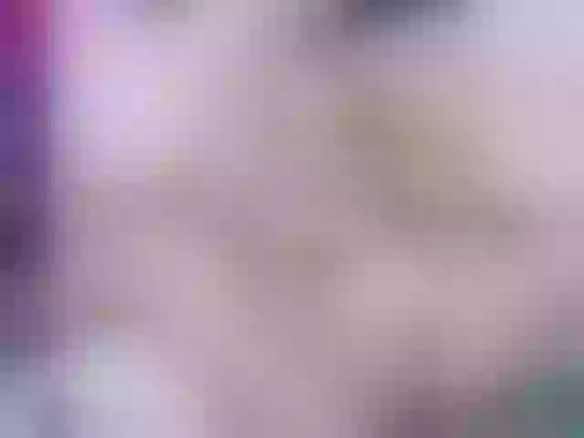 Live sex webcam photo for AnastasiaDeep #278171719