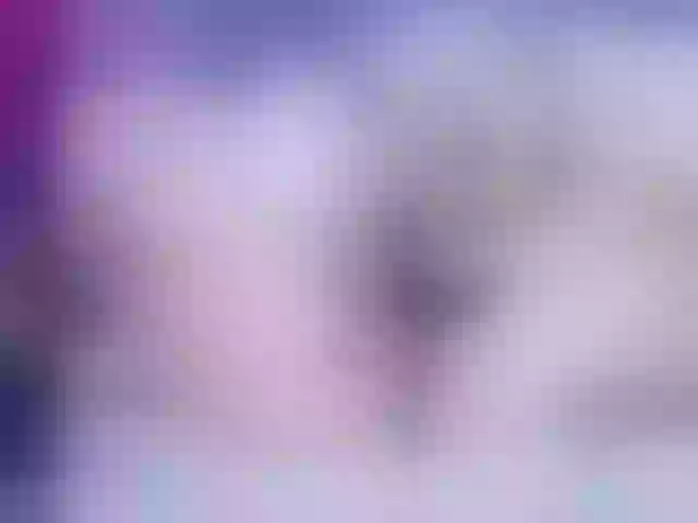 Live sex webcam photo for AnastasiaDeep #278173461