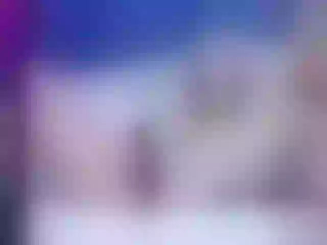 Live sex webcam photo for AnastasiaDeep #278184294