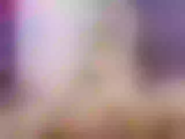 Live sex webcam photo for AnastasiaDeep #278194834