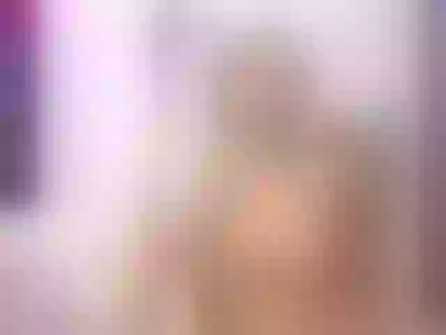 Live sex webcam photo for AnastasiaDeep #278244570